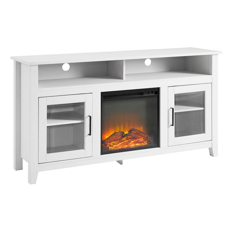 TV Stand for TVs up to 65