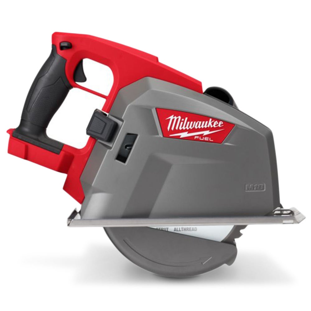 MILWAUKEE 18V FUEL™203mm Metal Cutting Circular Saw Skin M18FMCS66-0