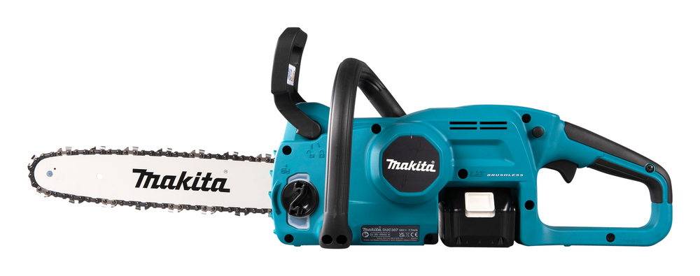 Chain Saw LXT ®DUC307