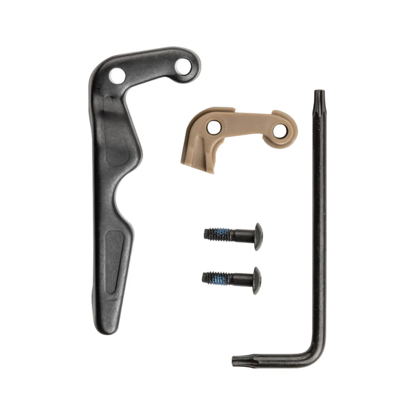 MUT® Pocket Clip