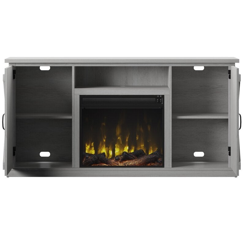 TV Stand for TVs up to 70