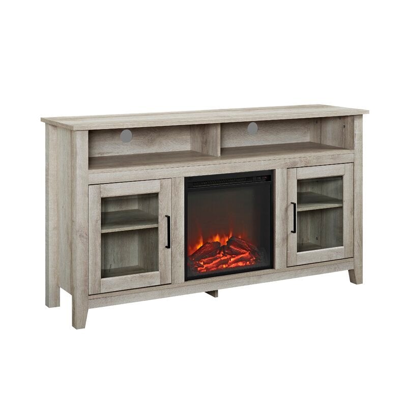 TV Stand for TVs up to 65