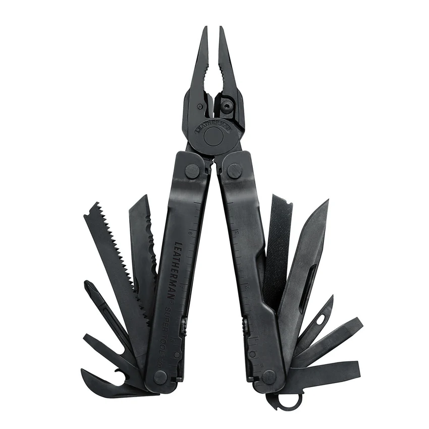 Super Tool® 300
