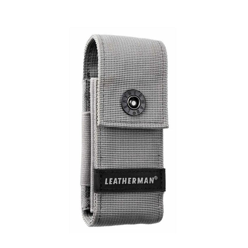 Nylon Sheath w/Pockets