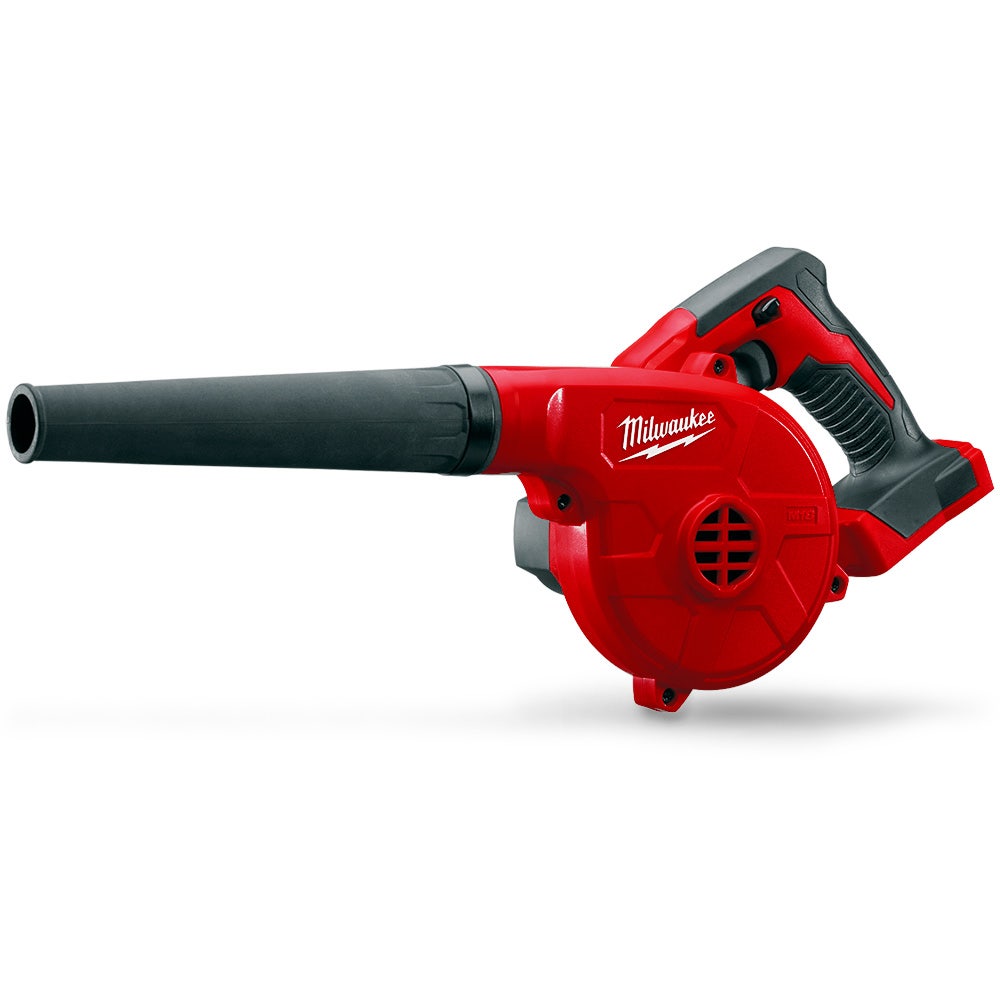 MILWAUKEE 18V FUEL™6 Piece 3 x 5.0Ah Combo Kit M18FPP6A3503B