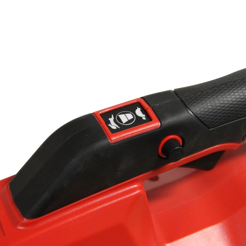 MILWAUKEE 18V FUEL™Blower Skin M18FBL-0