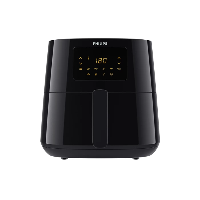 3000 Series Airfryer XL - 5 portions