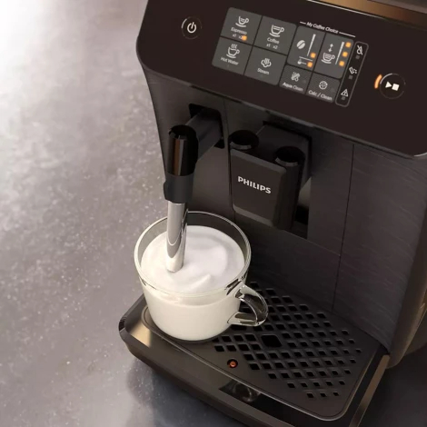 Philips Series 800 Coffee machine EP0820/00