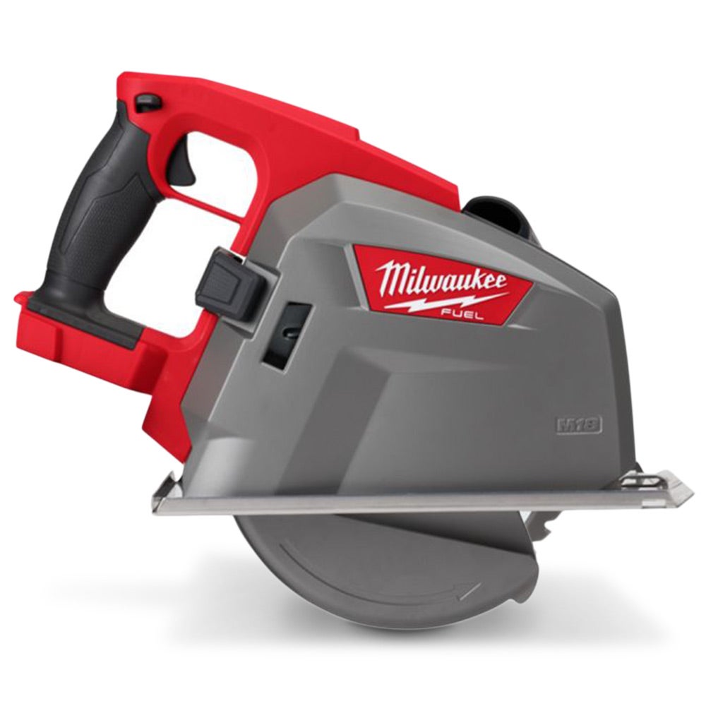 MILWAUKEE 18V FUEL™203mm Metal Cutting Circular Saw Skin M18FMCS66-0