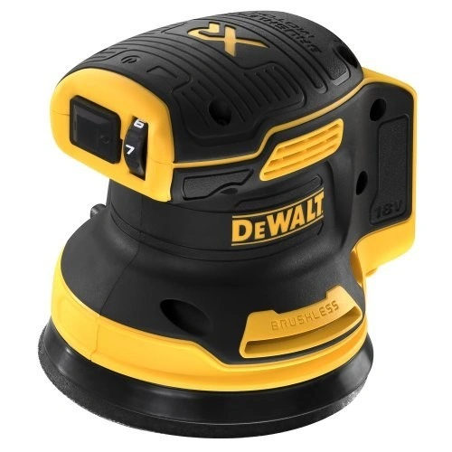 DEWALT DEWKIT12A POWER TOOL KIT 3 X 18V X 5AH LITHIUM BATTERIES 12PCE