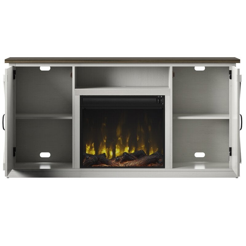 TV Stand for TVs up to 70