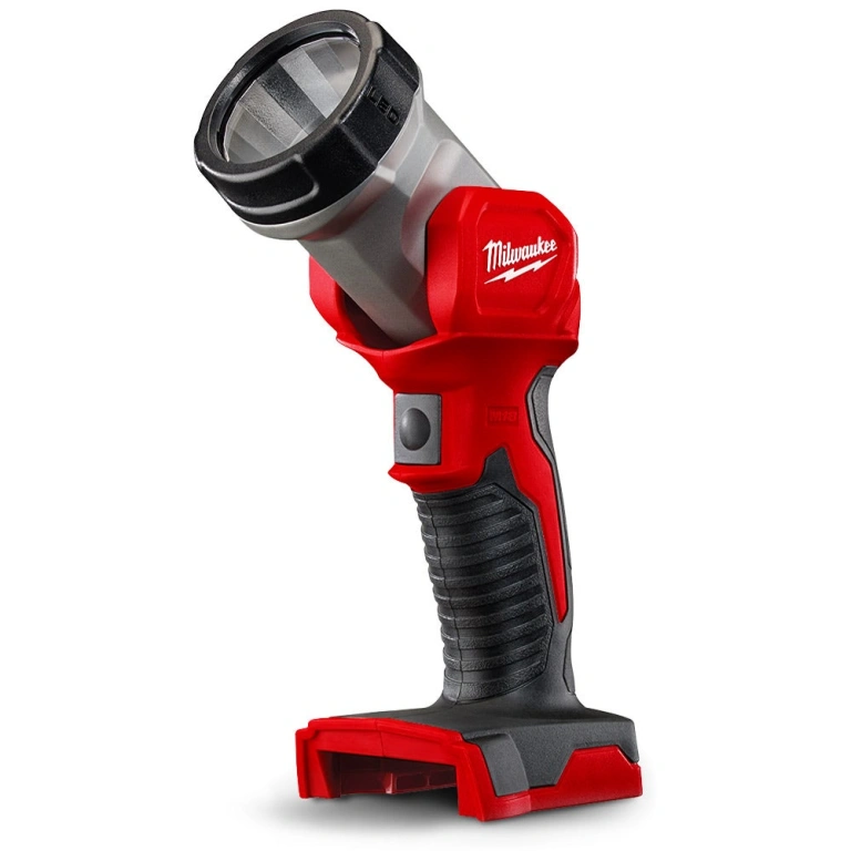 MILWAUKEE 18V FUEL™ 8 Piece 3 x 5.0Ah Combo Kit M18FPP8A3503B