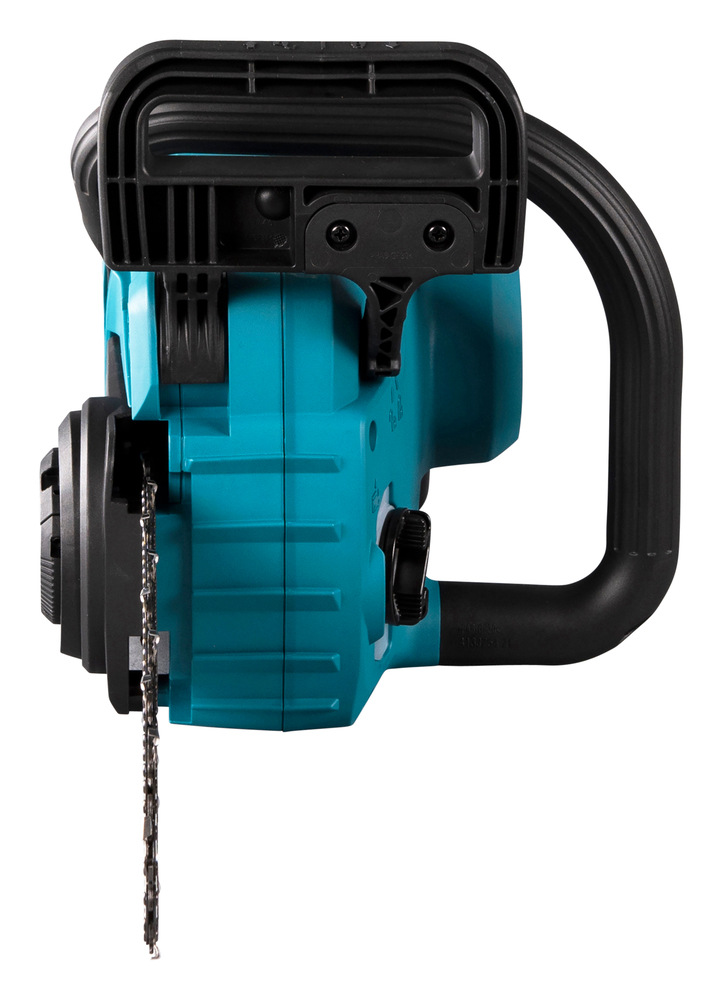 Chain Saw LXT ®DUC307