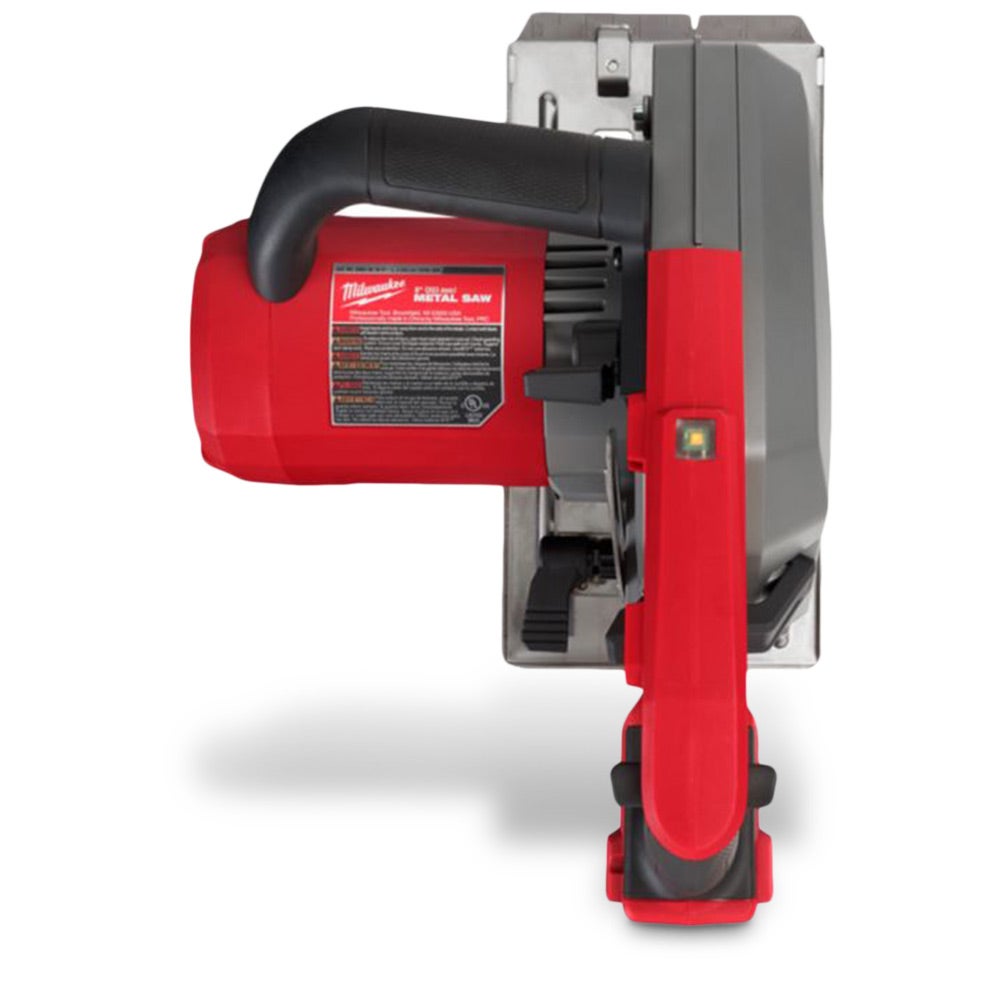 MILWAUKEE 18V FUEL™203mm Metal Cutting Circular Saw Skin M18FMCS66-0