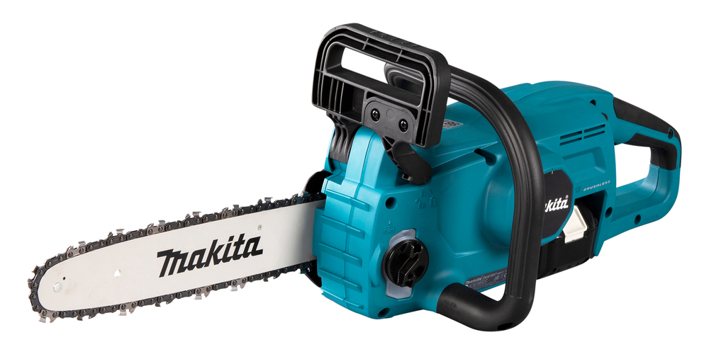 Chain Saw LXT ®DUC307