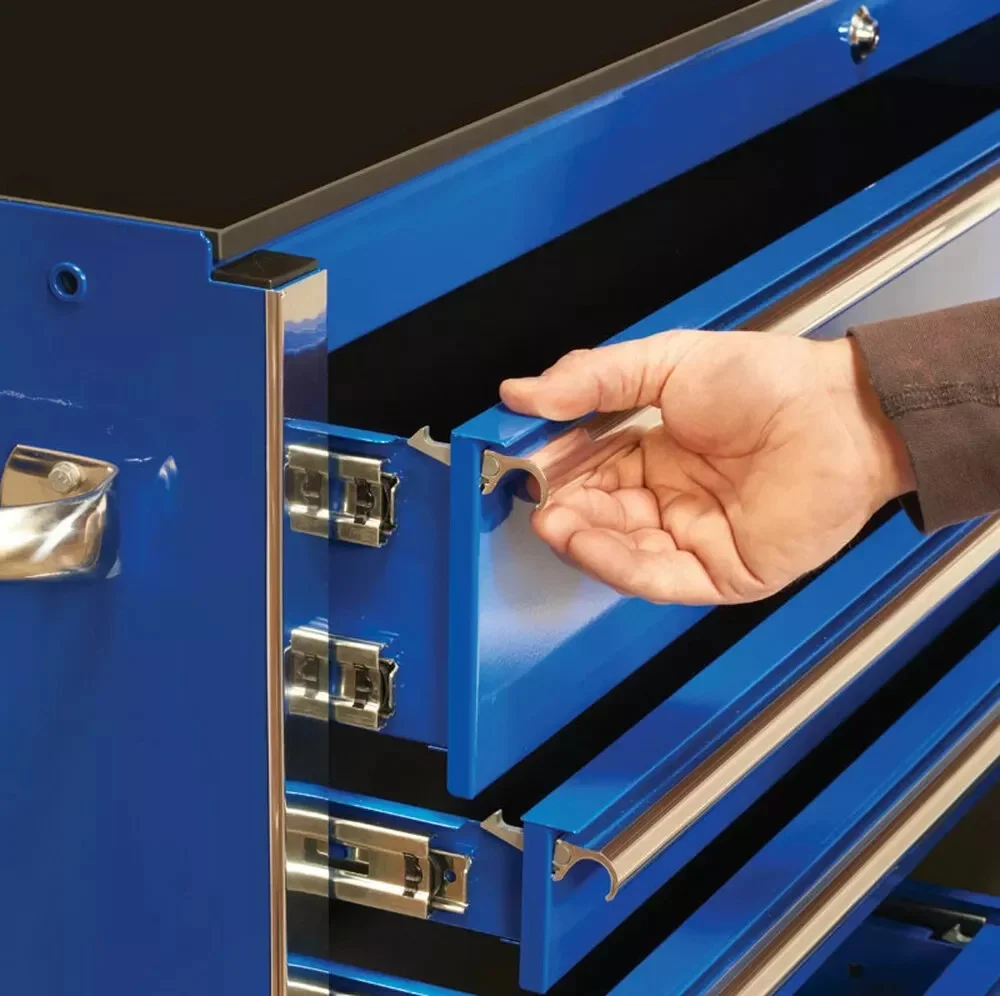 EXTREME TOOLS RX SERIES 55