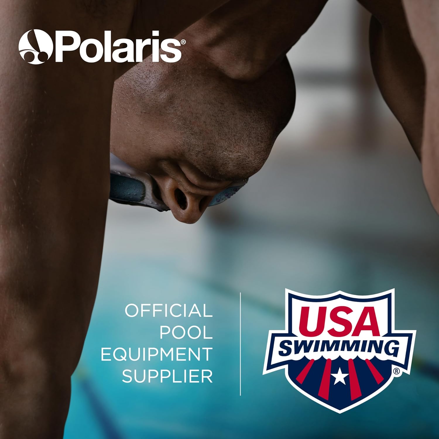 Polaris VRX iQ+ Smart Robotic Pool Cleaner with iAquaLink Control, Extra Long 70' Cable w/Tangle reducing Swivel, Large Debris Canister and 7 Cleaning Modes