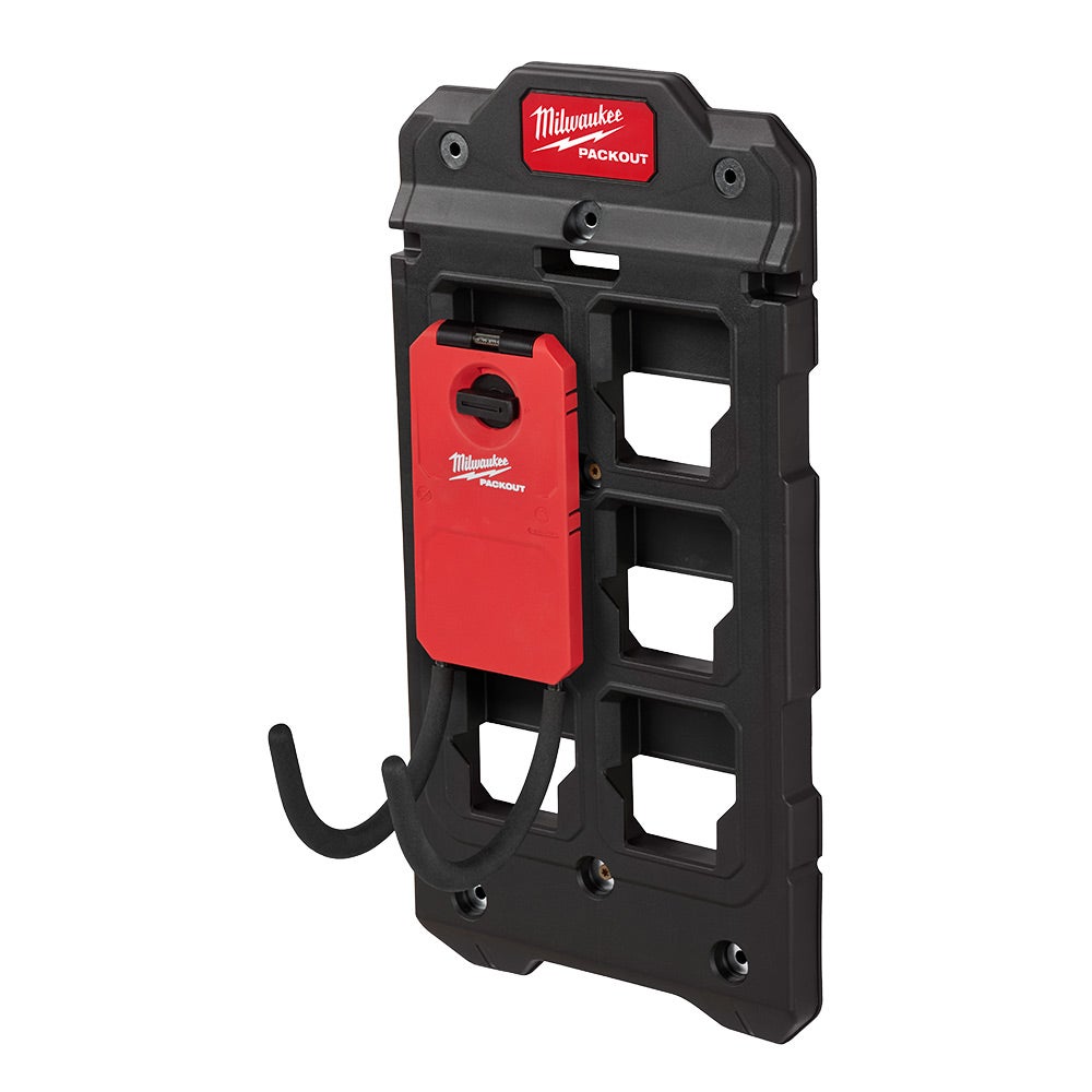 MILWAUKEE PACKOUT™6" Curved Hook 48228331