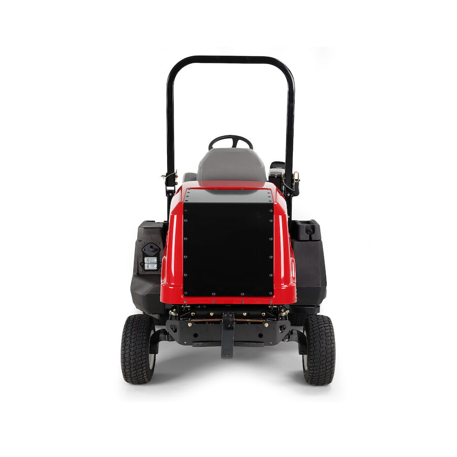 TORO Groundsmaster® e3200