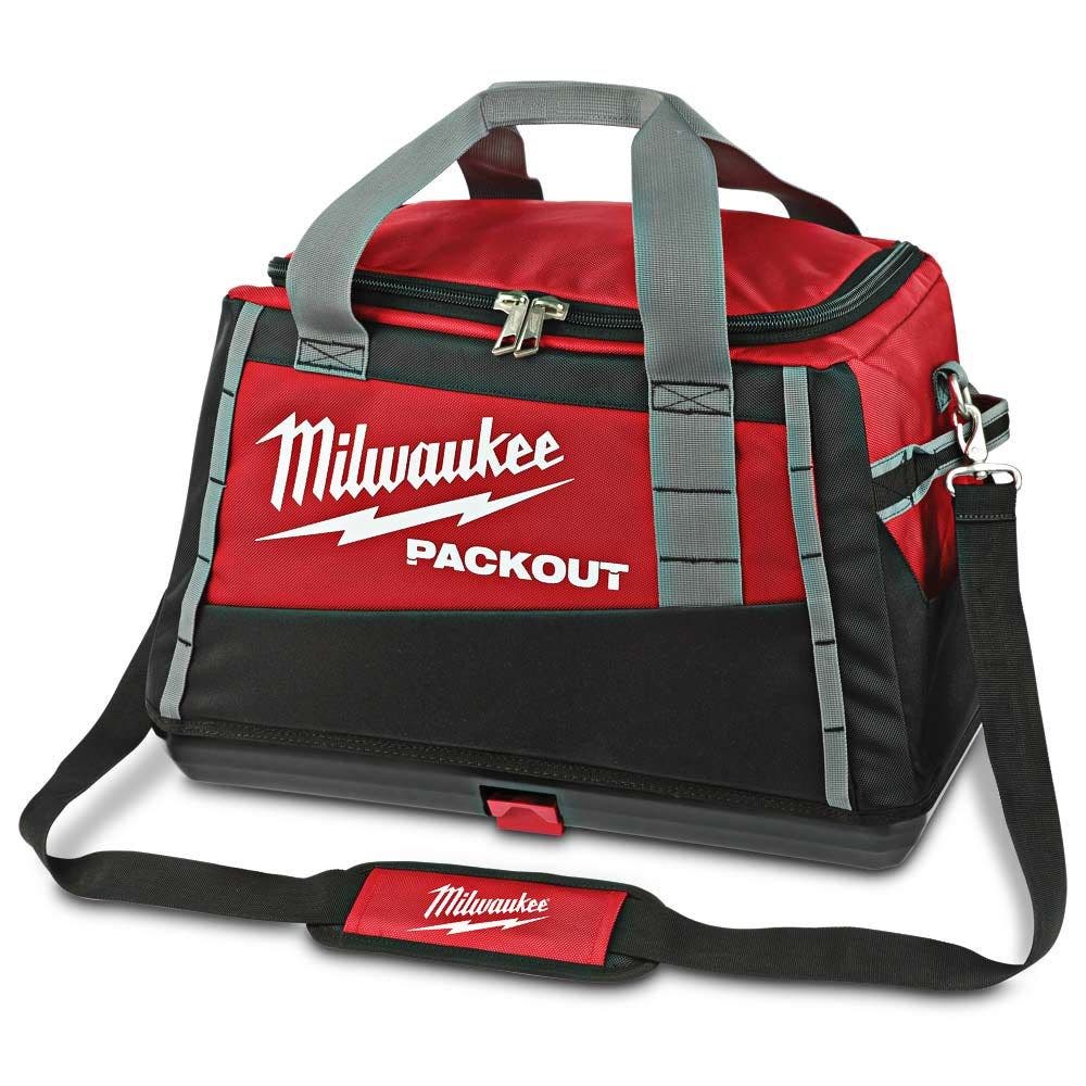 MILWAUKEE PACKOUT™500MM Tool Bag 48228322