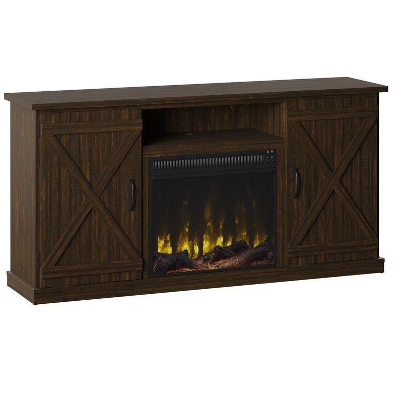 TV Stand for TVs up to 70