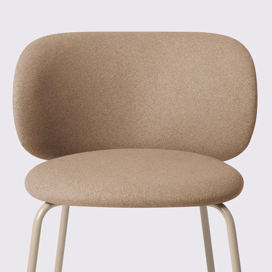 IKEA DOCKSTA / KRYLBO