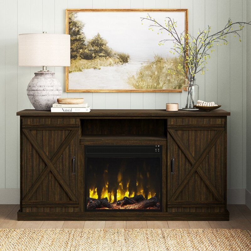 TV Stand for TVs up to 70