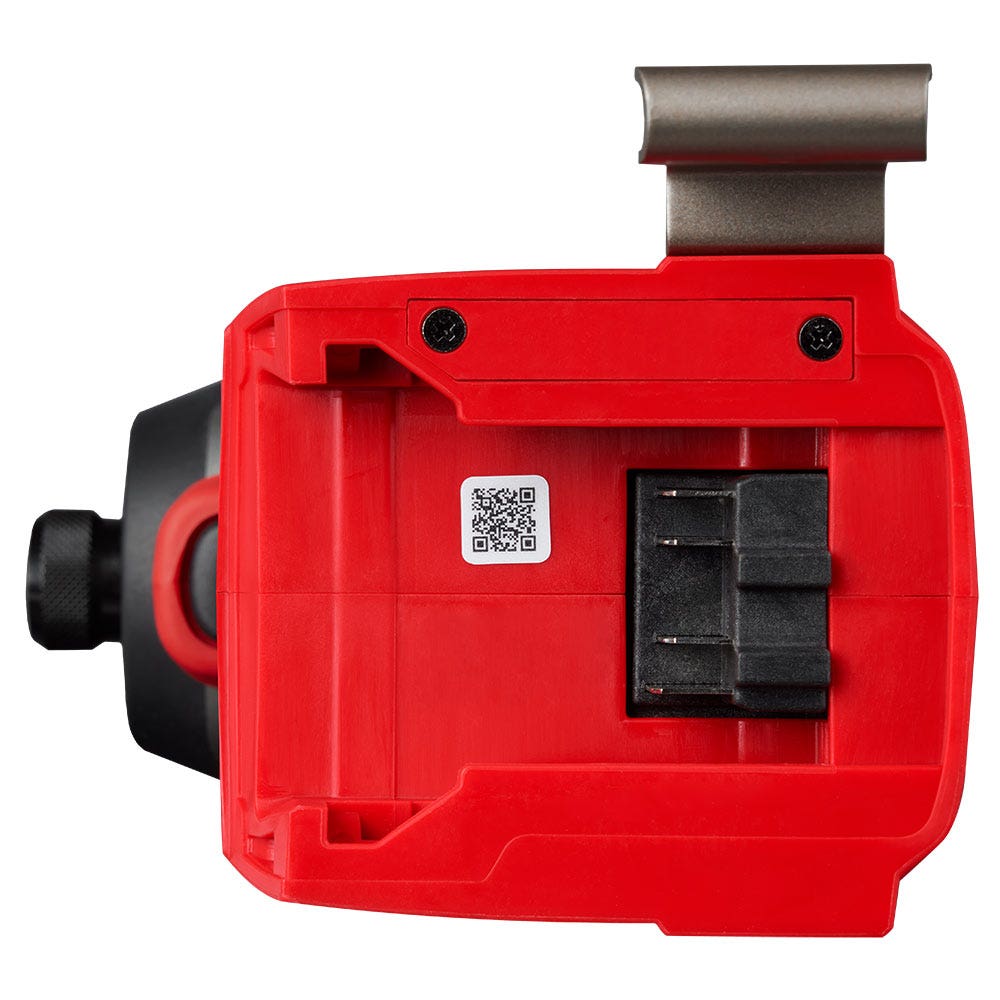 MILWAUKEE 18V FUEL™ONE-KEY™1/4" Hex Impact Driver Skin M18ONEID30
