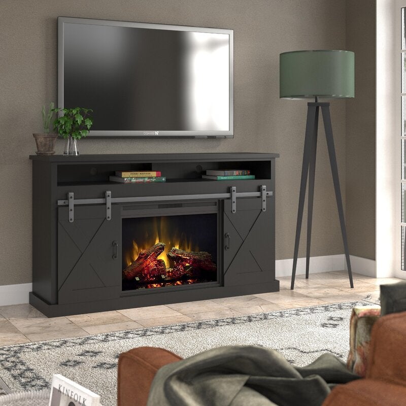 TV Stand for TVs up to 70