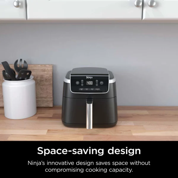 Ninja® Air Fryer Pro 4-in-1