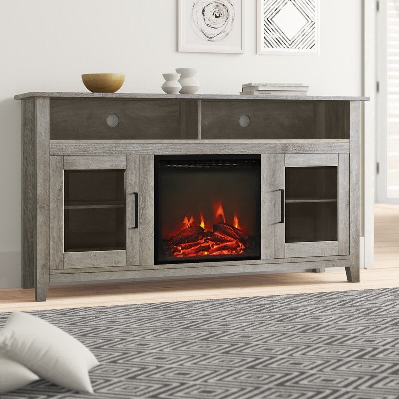 TV Stand for TVs up to 65