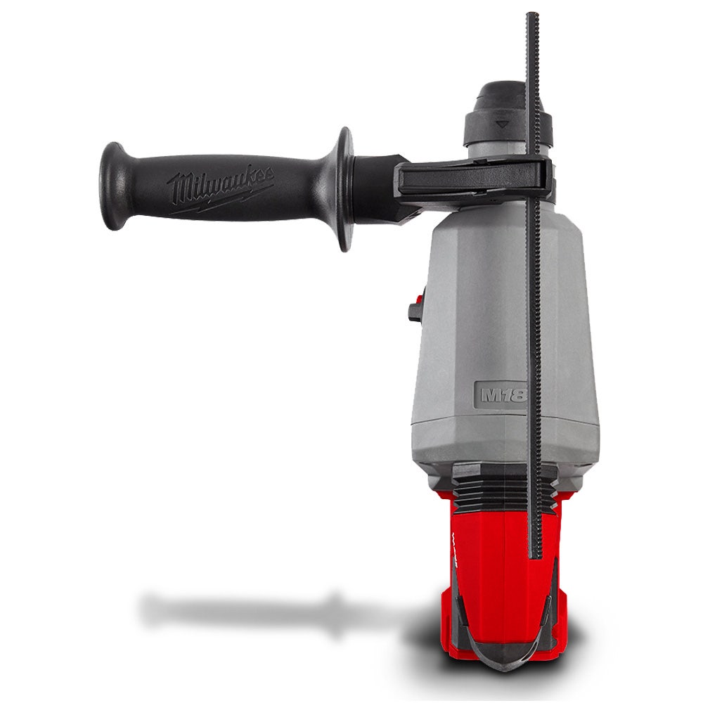 MILWAUKEE 18V FUEL™26mm SDS Plus Rotary Hammer Skin M18FH-0