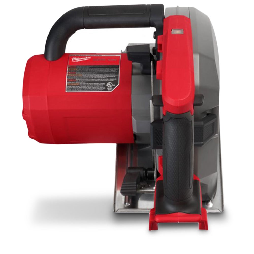 MILWAUKEE 18V FUEL™203mm Metal Cutting Circular Saw Skin M18FMCS66-0