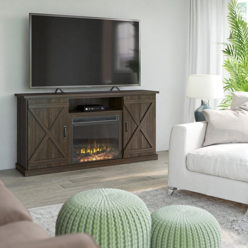 TV Stand for TVs up to 70