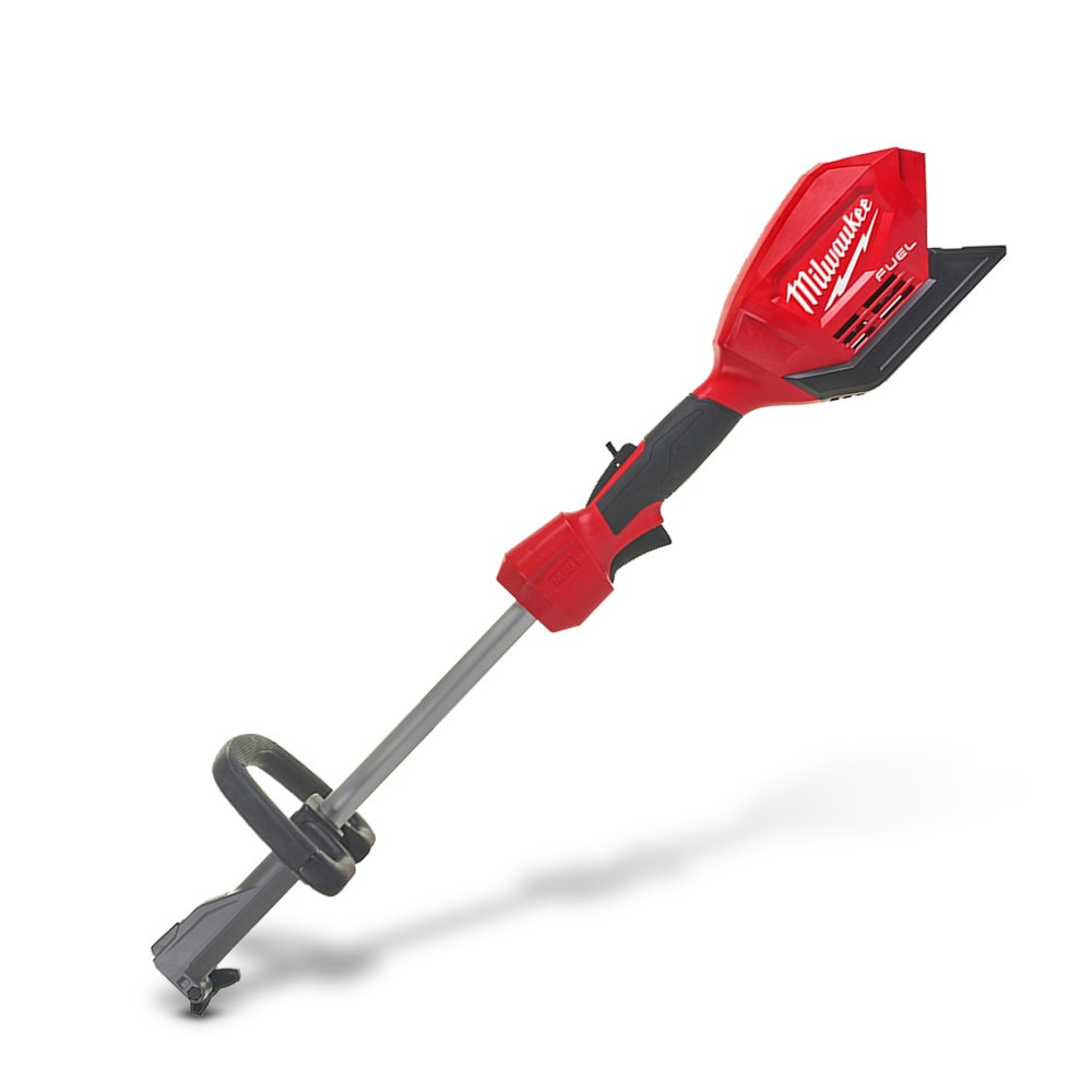 MILWAUKEE 18V FUEL™2 x 8.0Ah Power Head Multitool Kit M18FOPHPP3A-802