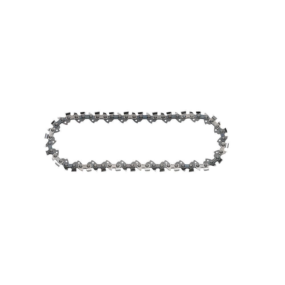 MILWAUKEE FUEL™HATCHET™12V Brushless 2 x 6.0Ah 152mm Pruning Saw Kit M12FHS602B