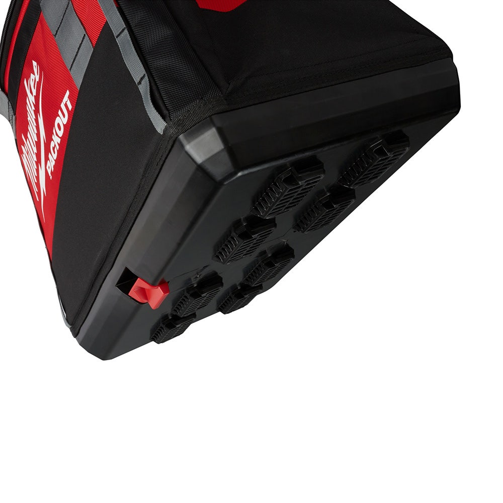 MILWAUKEE PACKOUT™500MM Tool Bag 48228322