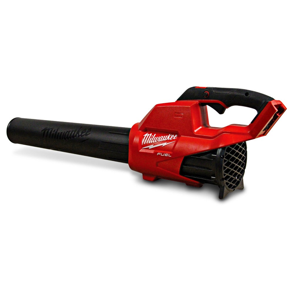MILWAUKEE 18V FUEL™Blower Skin M18FBL-0