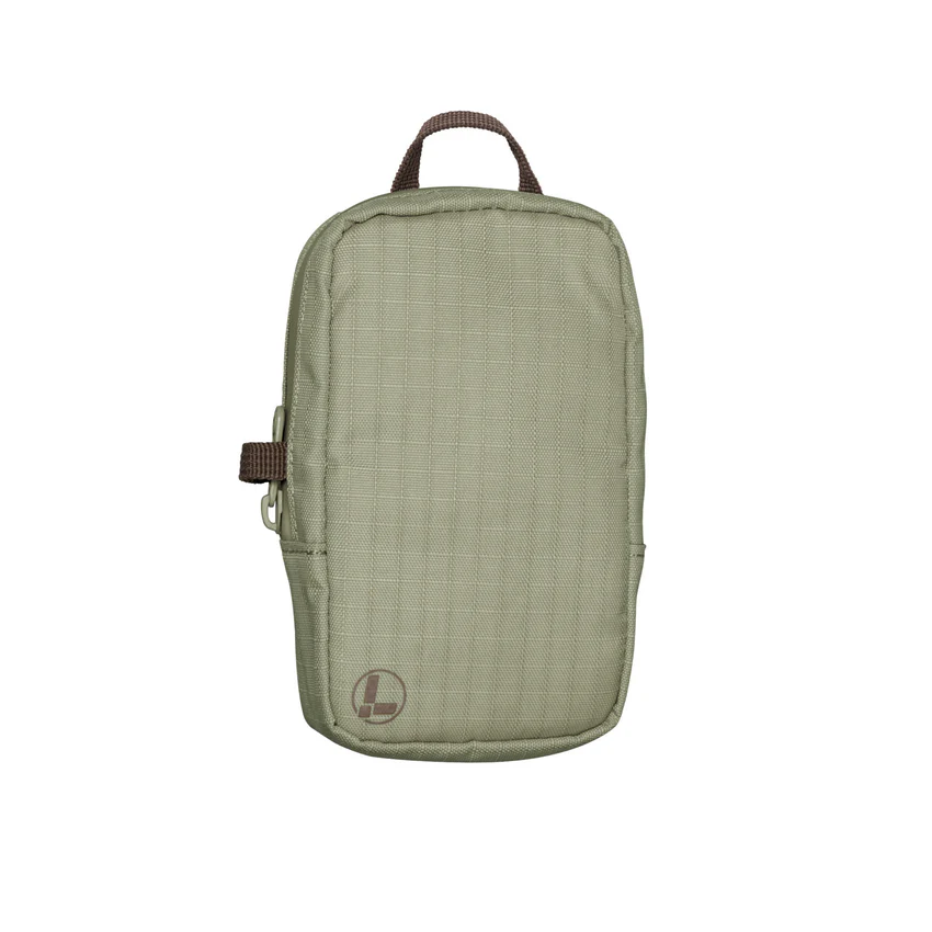 Leatherman® Tool Pouch