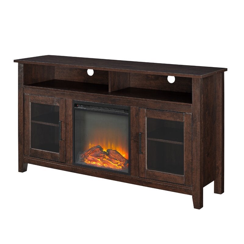TV Stand for TVs up to 65