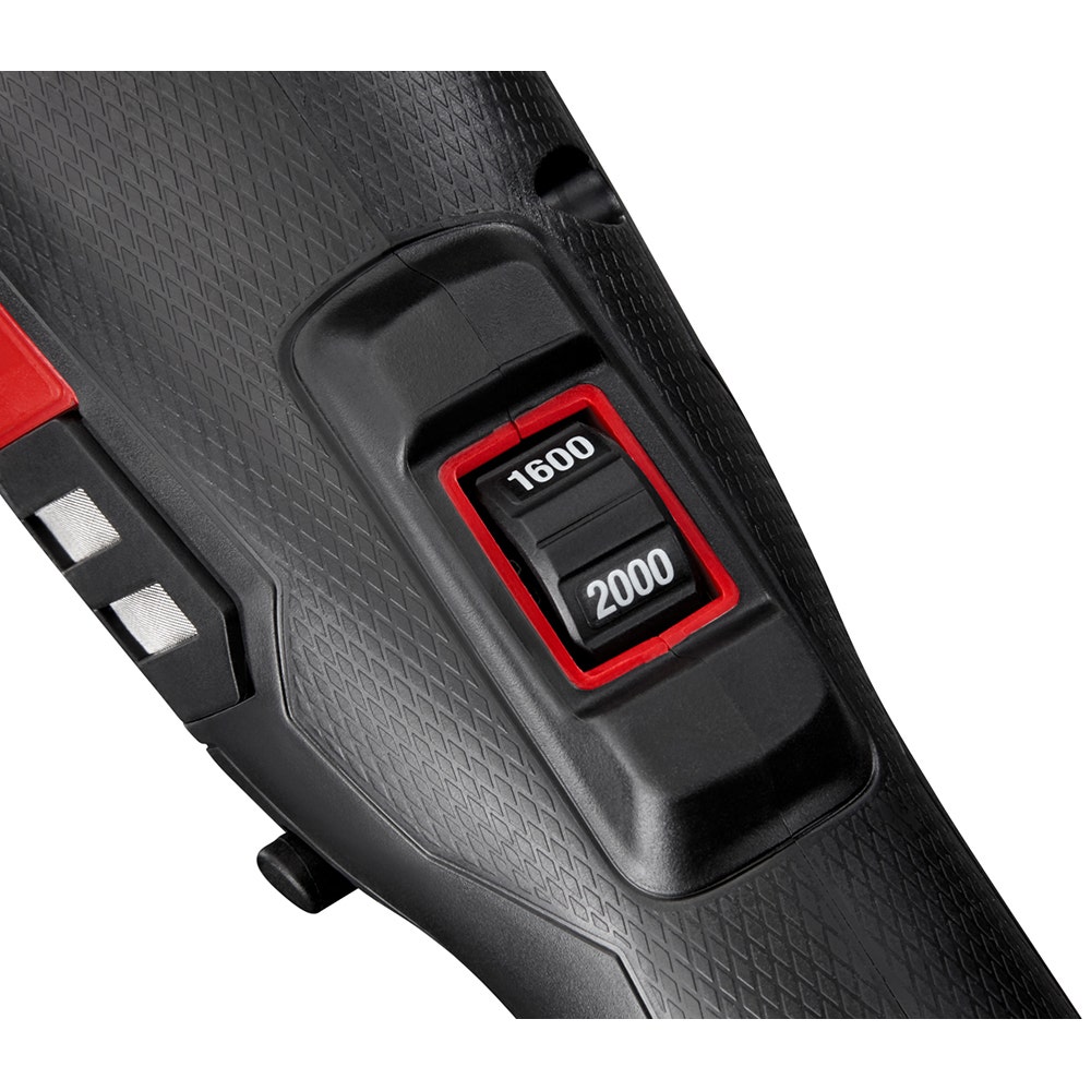 MILWAUKEE 18V FUEL™180mm Polisher Skin M18FAP180-0