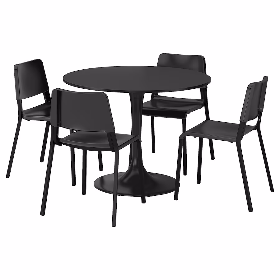 IKEA DOCKSTA / KRYLBO
