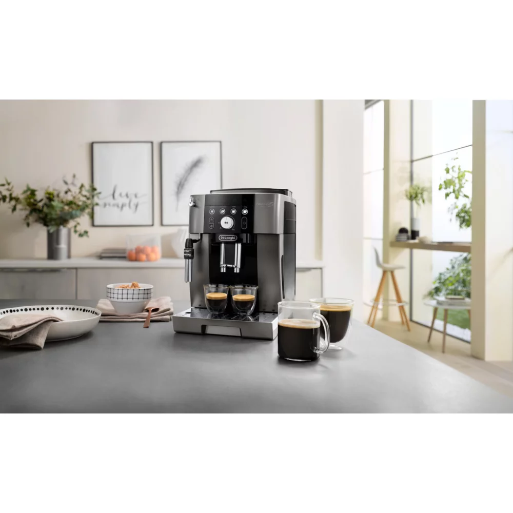 Espresso Grinder Delonghi Magnifica S Smart FEB2533.