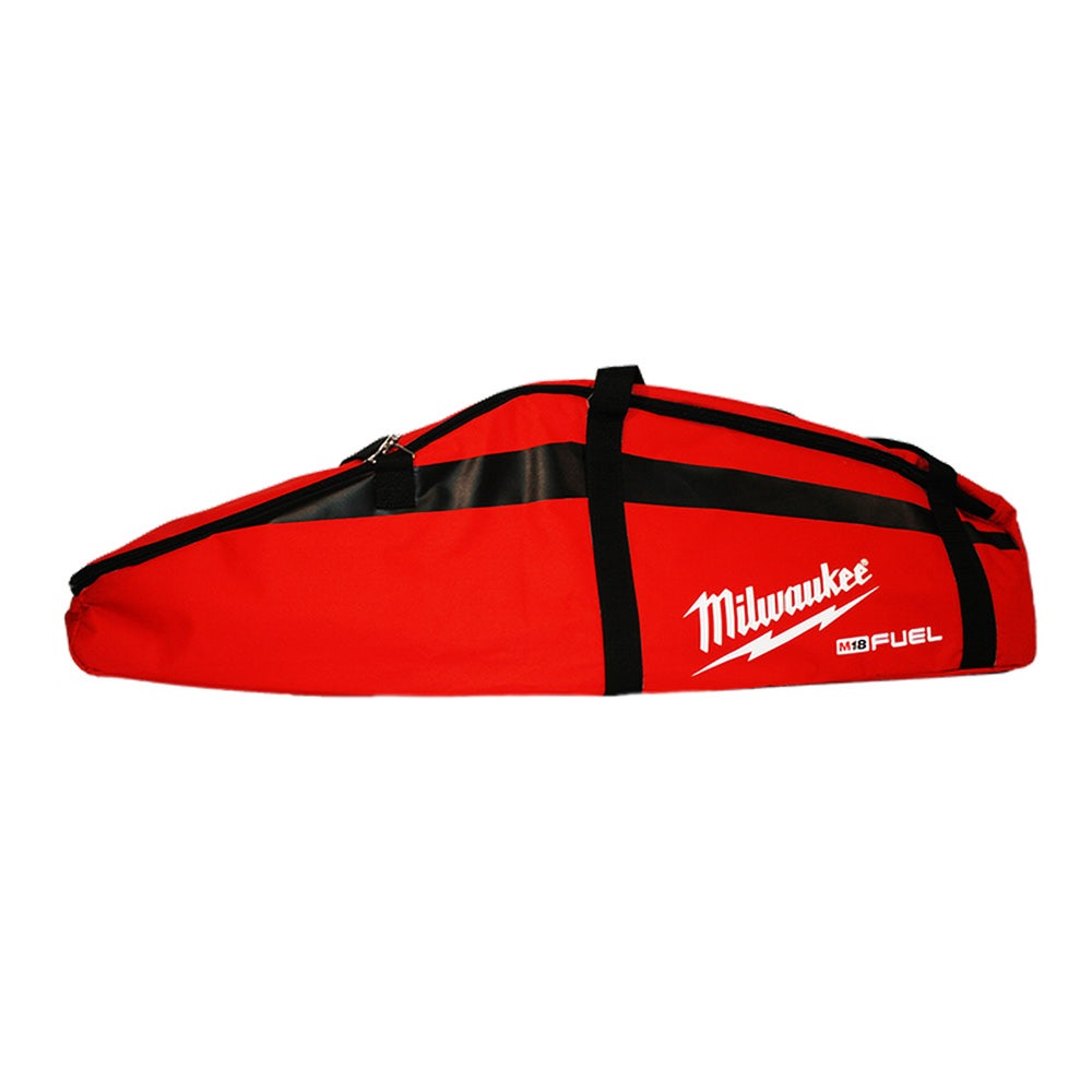 MILWAUKEE 18V FUEL™16" Chainsaw Kit M18FCHS121CB