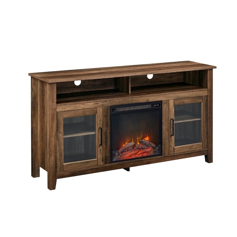 TV Stand for TVs up to 65