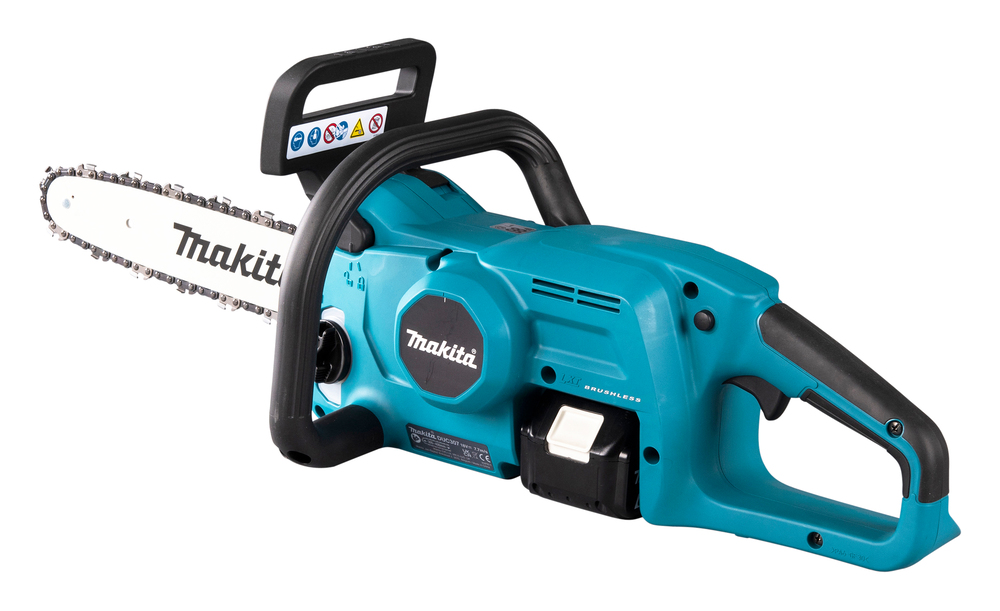 Chain Saw LXT ®DUC307