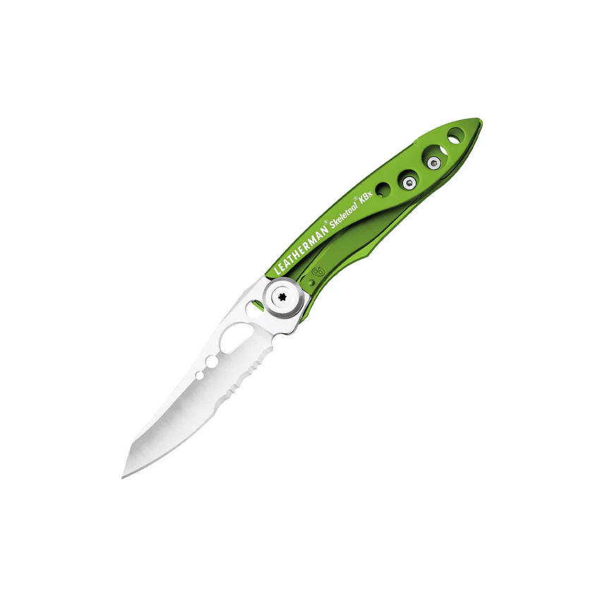 Skeletool® KBx