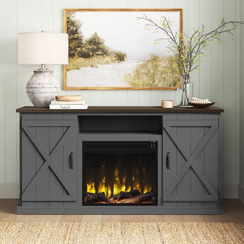 TV Stand for TVs up to 70