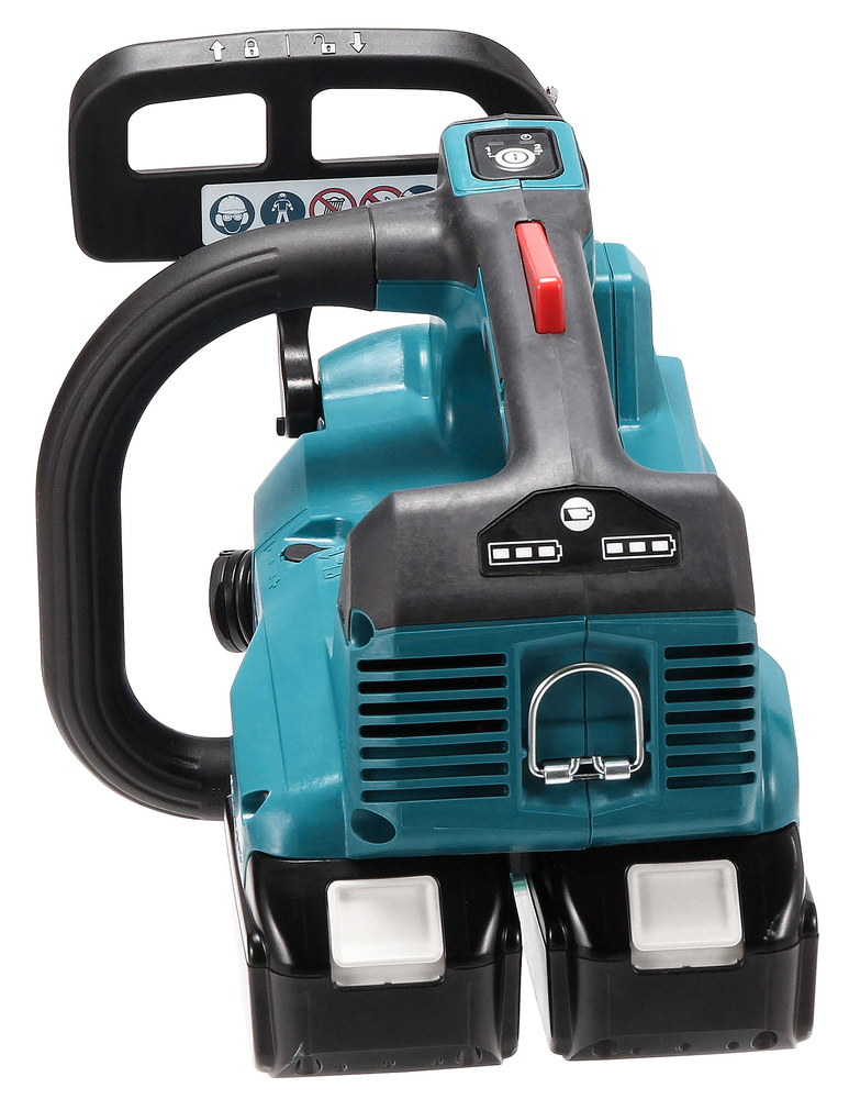 Makita Chainsaw LXT ®DUC306