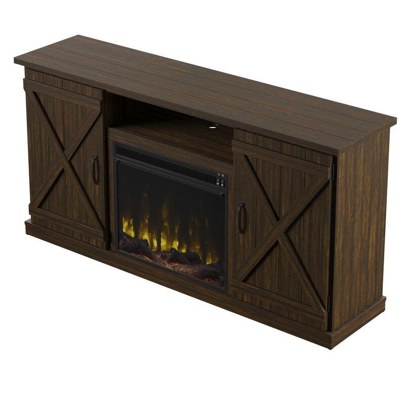 TV Stand for TVs up to 70